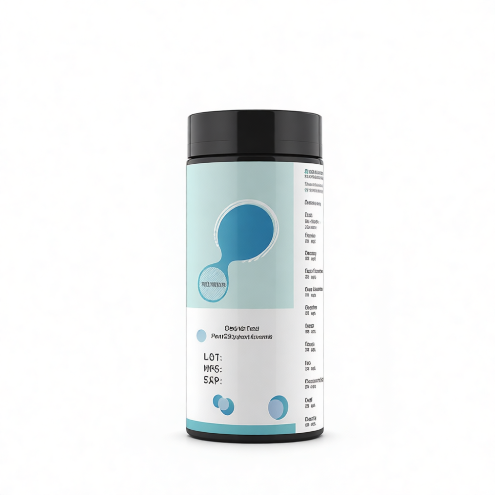 16 Strisce Analizzatrici di Qu - Aquarium Test Kit recensione e prezzo