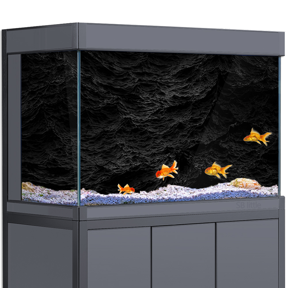 Decorazione adesiva di sfondo  - Aquarium Fish Lego recensione e prezzo