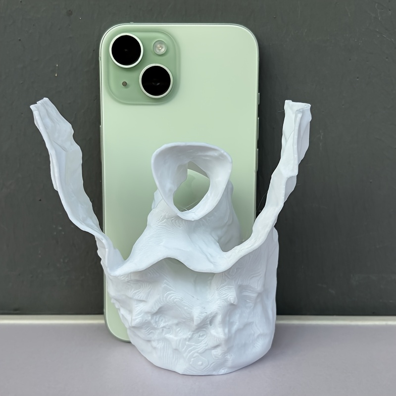 La decorazione dell'acquario p - Aquarium Fish Hiding Places recensione e prezzo