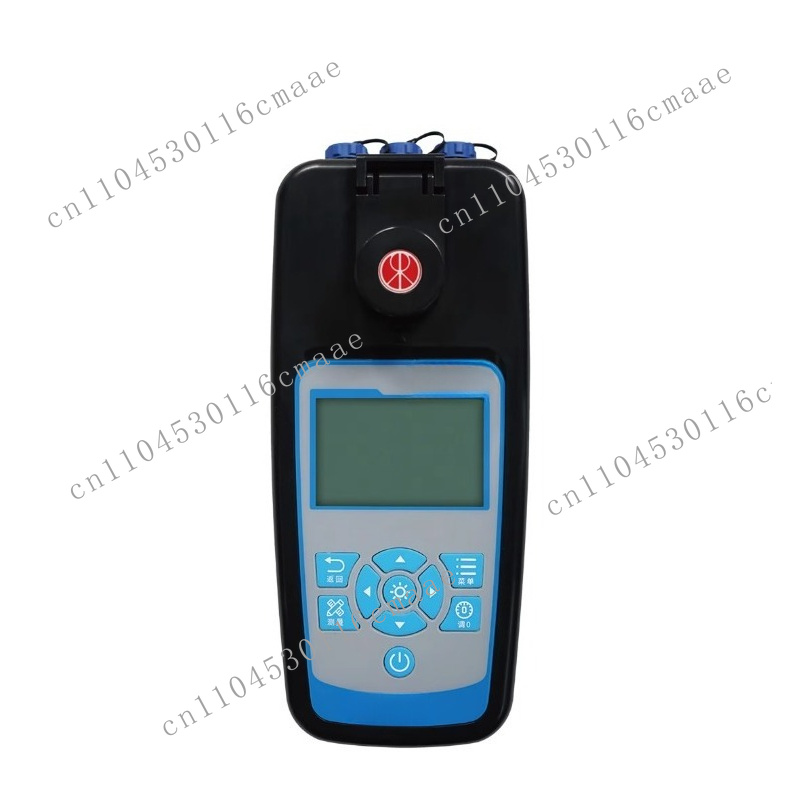 Kit Analizzatore Digitale Port - Aquarium Test Kit recensione e prezzo