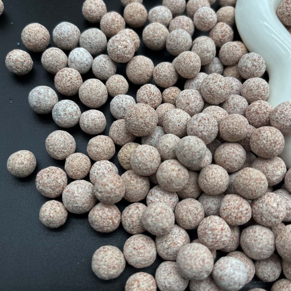 200/500g Acquario Sfera Al Qua - Aquarium Fish Hiding Places recensione e prezzo
