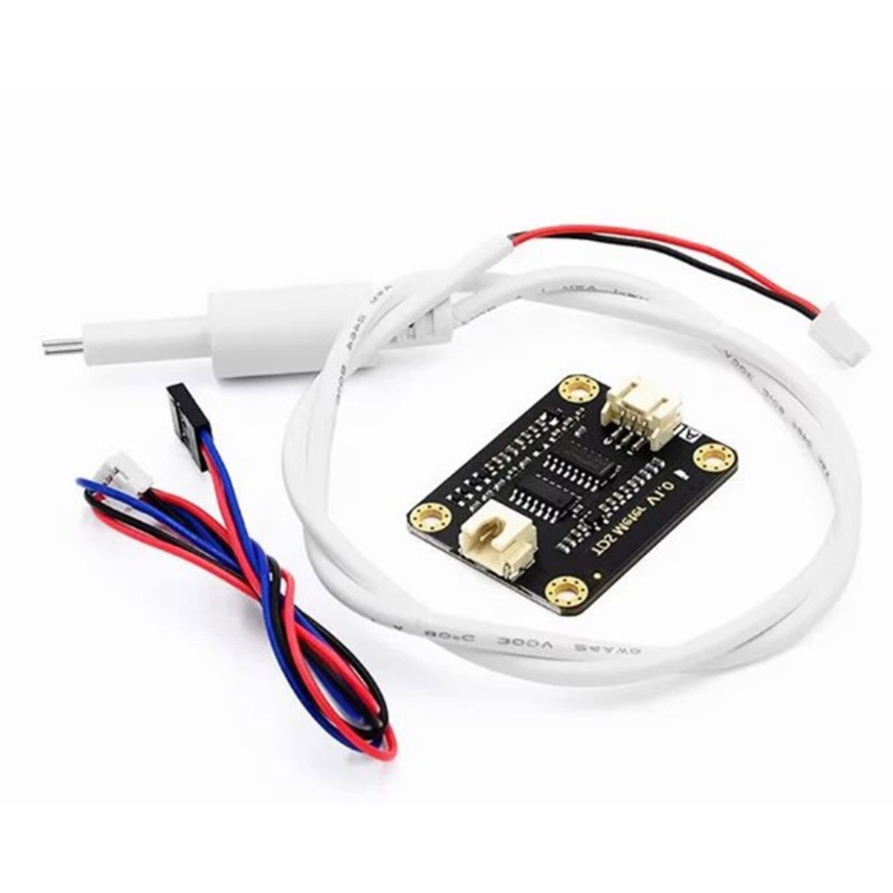 Kit Sensore Misuratore di Qual - Aquarium Test Kit recensione e prezzo