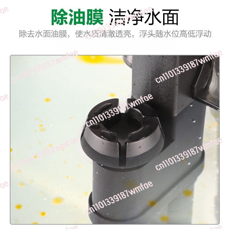 Filtro per Acquario da Appende - Aquarium Fish Without Oxygen recensione e prezzo