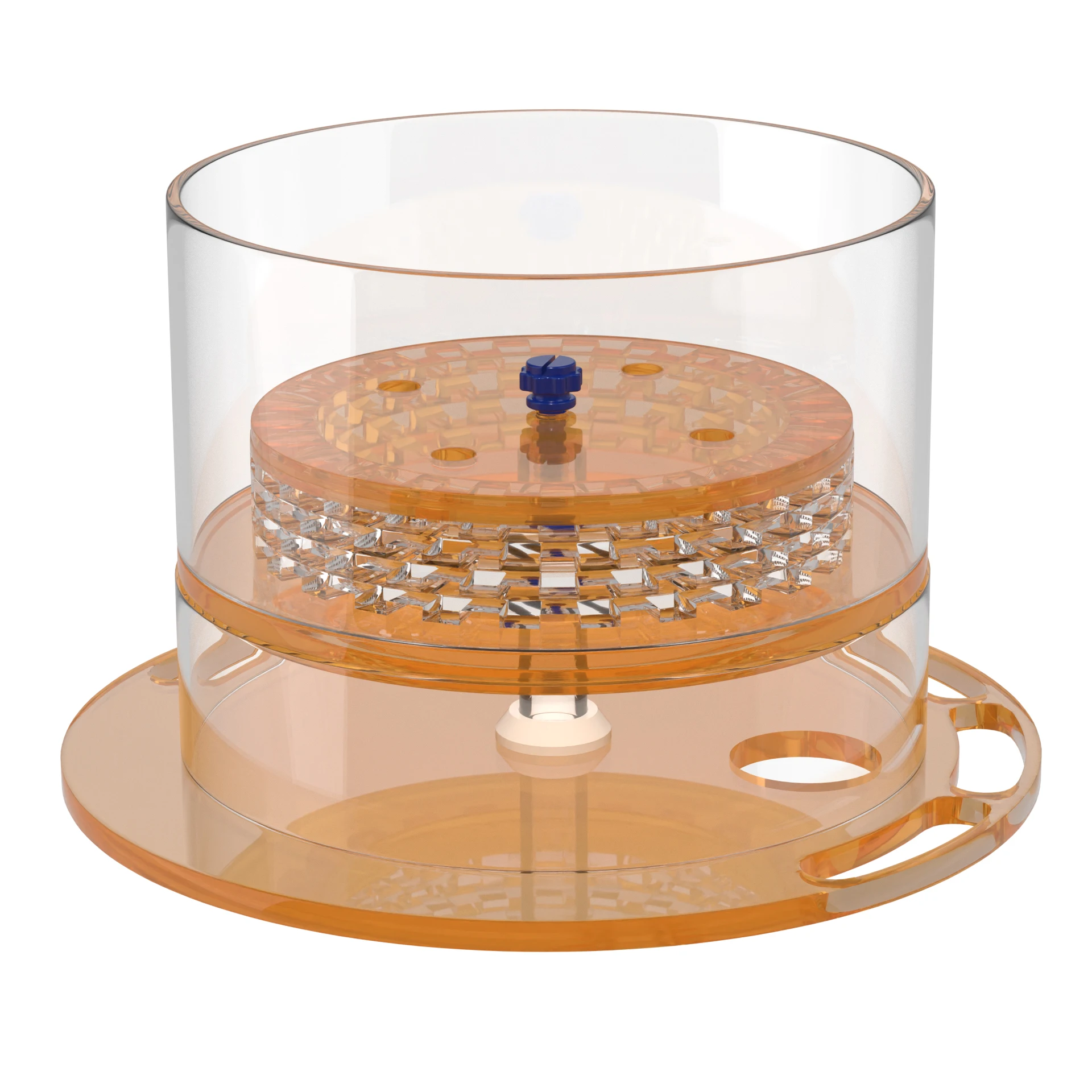 Schiumatoio interno moderno AQ - Aquarium Fish Electric recensione e prezzo