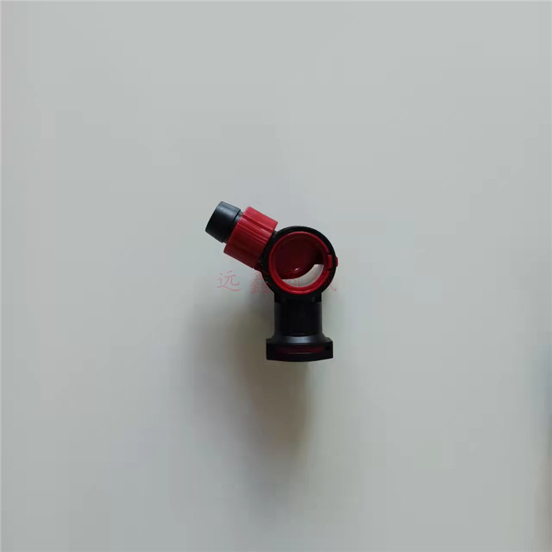 SUNSUN HW5000 filtro per acqua - Aquarium Fish Lego recensione e prezzo