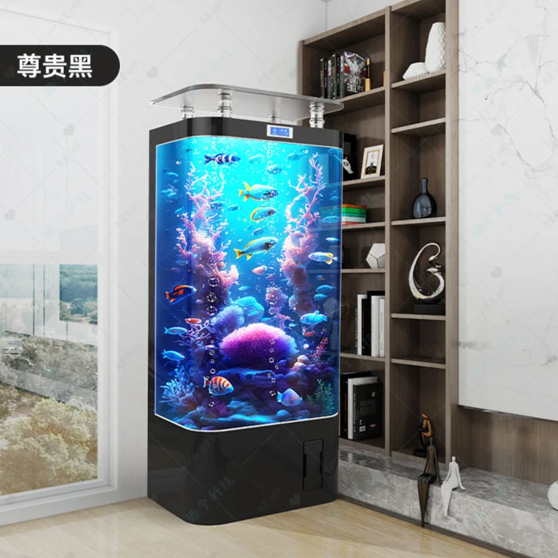 Serbatoio per pesci rossi inte - Aquarium Goldfish recensione e prezzo