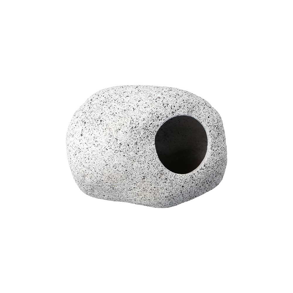 Nascondiglio Acquario Rifugio  - Aquarium Fish Hiding Places recensione e prezzo