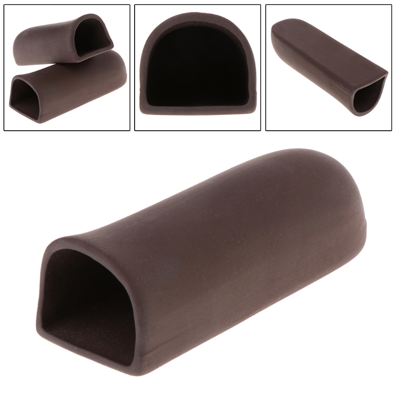 Decorazione acquario Grotta ro - Aquarium Fish Hiding Places recensione e prezzo