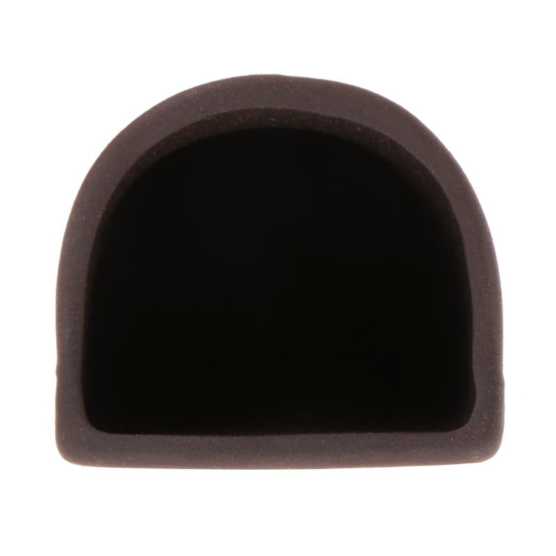 Decorazione acquario Grotta ro - Aquarium Fish Hiding Places recensione e prezzo