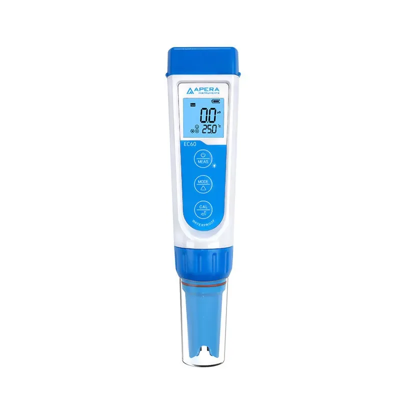 Kit Tester Portatile Premium p - Aquarium Test Kit recensione e prezzo