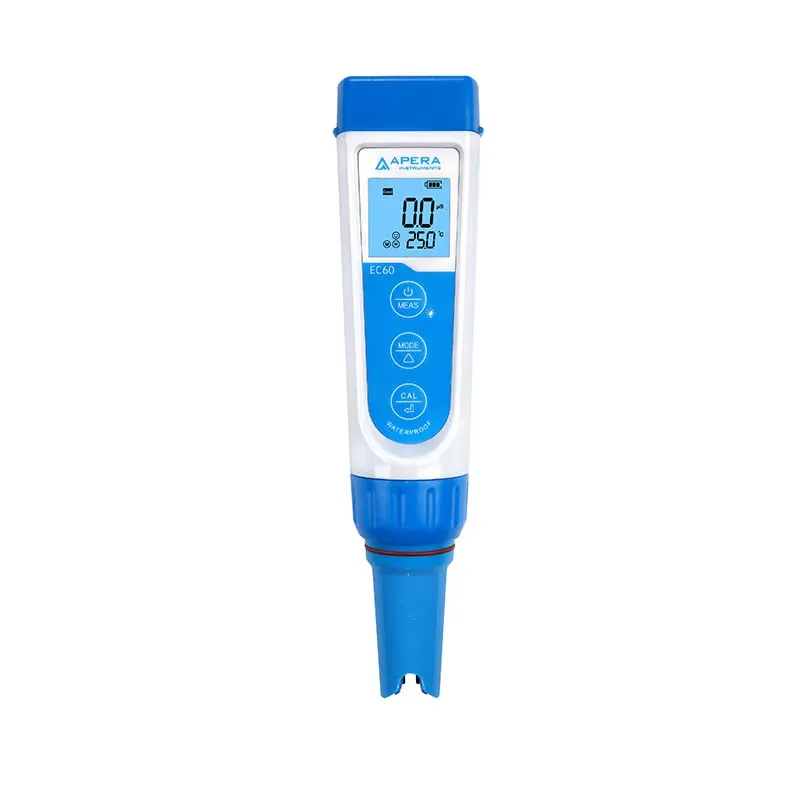 Kit Tester Portatile Premium p - Aquarium Test Kit recensione e prezzo
