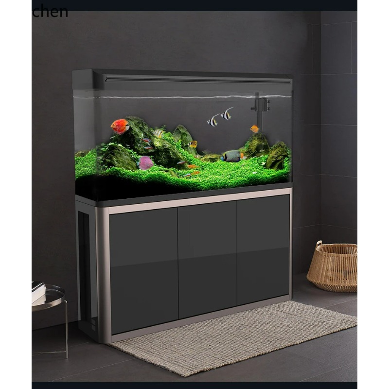 LYY acquario per acquario dome - Aquarium Fish Goldfish recensione e prezzo