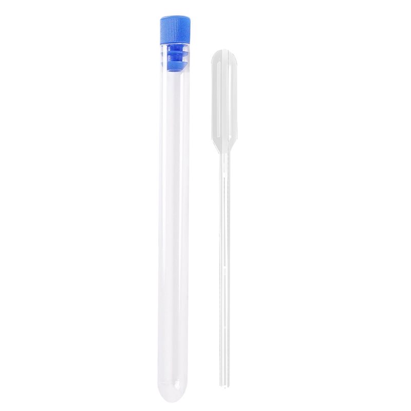 ABZL 120 Pezzi Kit Test Acqua  - Aquarium Test Kit recensione e prezzo