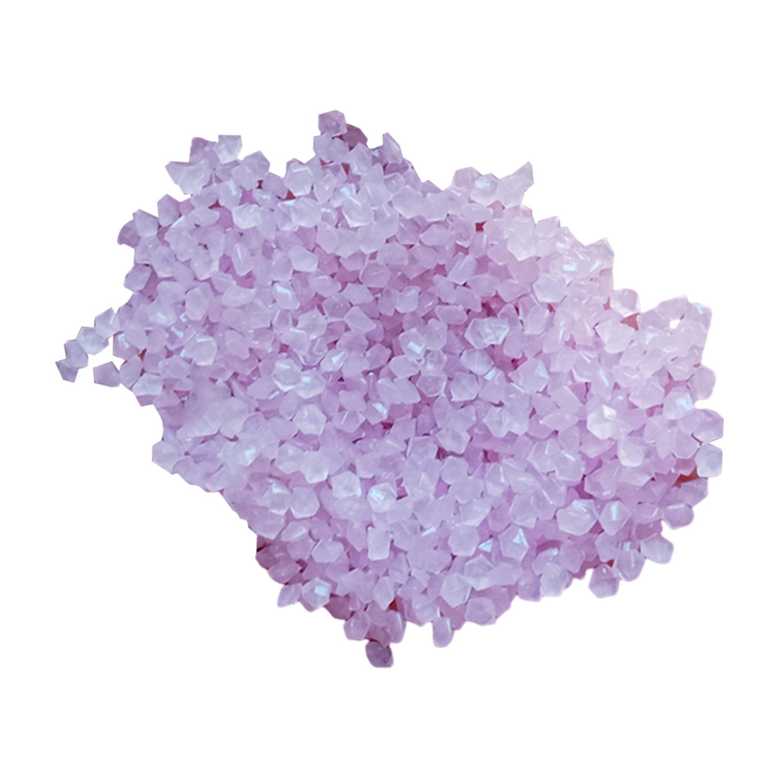 Pietre per Acquario in Resina  - Aquarium Decoration Rock recensione e prezzo