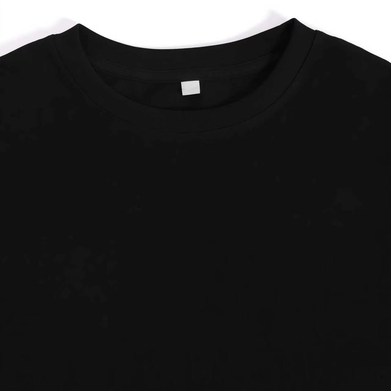 T-shirt grafica unisex I Love  - Aquarium Fish Goldfish recensione e prezzo